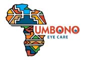 Umbono
